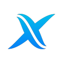 xwater's Avatar
