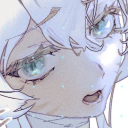 maomeme's avatar