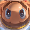 Aeide's Avatar