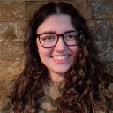 Fainariel's Avatar