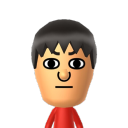 CosmicTris392's Avatar