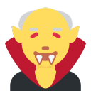 marrrrrrr's Avatar