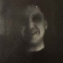 Andosan's Avatar