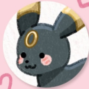 JelloMellow's Avatar