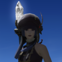 SparklingParfait's Avatar