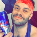 SocknessMonster's Avatar