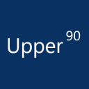Upper90's Avatar