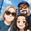 missywestside's Avatar