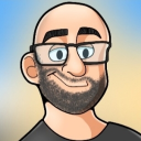 SgtEsry's Avatar