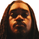 TWalker500's Avatar