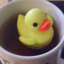 dubbacubed's avatar