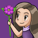AmeSoso's Avatar
