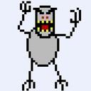 MitchEvious's avatar