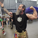 Swolfie_'s Avatar