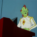 Jessah's Avatar