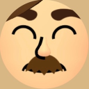 THEKyleThomas's Avatar