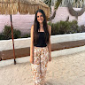 Alexandra Leclezio's avatar