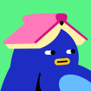 PhanYuan's avatar