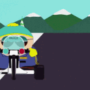 ThePainTrain27's avatar