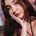 Nym's avatar