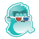 ramonworks's avatar
