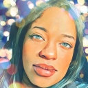 Starfire_Nailz (ShawnieStarfire)'s avatar