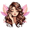 crystal_glitterbug