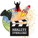 VonOutlaw's avatar