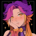 『𝕀𝕨𝕒𝕥𝕒𝕟𝕚 𝕆𝕫𝕖𝕟』's avatar