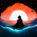 Shadow's avatar