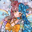 𝔏𝔲𝔠𝔢 𝔎𝔞𝔤𝔢💧🌅's avatar