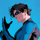 imposter.penguin98's Avatar
