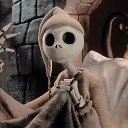 _emo097's Avatar