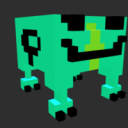Surfacner's Avatar