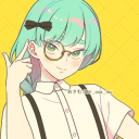 萌え活's Avatar