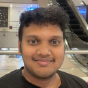 santhosh's avatar