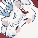 Toro's Avatar