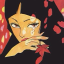 Maya's avatar