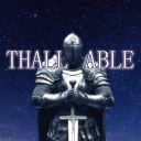 𝐓𝐡𝐚𝐥𝐥𝐚𝐛𝐥𝐞's Avatar