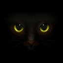nlala's Avatar