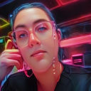 LemonHoneyCake21's avatar