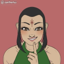 Stephanie 🌟🌟's avatar
