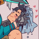 Sol / Bowie's Avatar