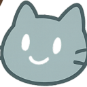 珂珂-Dkoctro's avatar