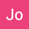 Jo Str's avatar