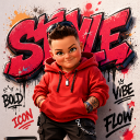 Alwaystails's Avatar