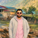 Hamza Mehboob's avatar