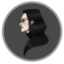 luminara's avatar
