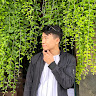 Tuấn Đỗ's avatar