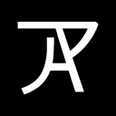 Monochrome's Avatar